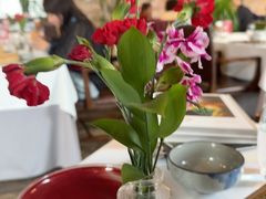 -泓0871臻选云南菜·味庄