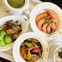 点击看大图 -菁幼月子会所(儿童医院店)