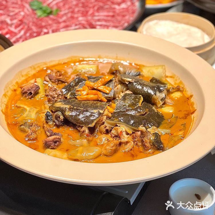 惠州!!仪式感拉满的生日精致湘菜餐厅