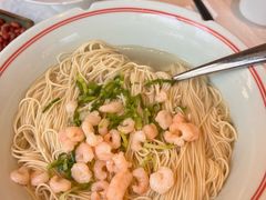 -老北门·苏帮菜·湖景包间(月光码头店)