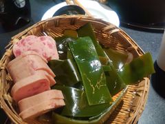 -李子坝梁山鸡(李子坝大鸡哥店)