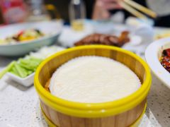 -玉林烤鸭店(小西天店)