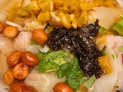 -幸福湖国际会议中心