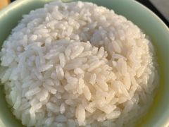 -素心小筑(后沙裕镇店)