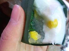 -泰妃堂.泰菜.夜宵(赤岗总店)