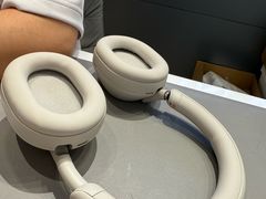 -Sony Store 索尼(上海淮海中路店)