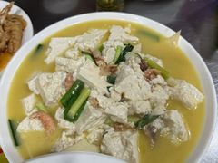 -健眺小海鲜(临海后山店)