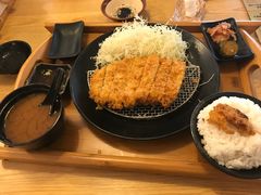 -雷门拉面·现熬骨汤(凯德来福士店)