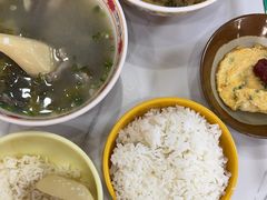 -陈记汤饭(水巷口店)