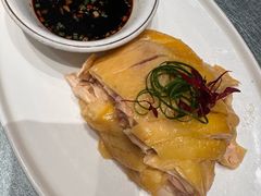 -老平安农家菜(平安店)