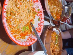 -小柴米·传统江西菜(万寿宫店)