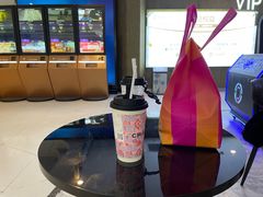 -金逸影城(大悦城IMAX激光店)