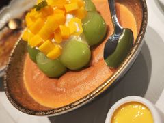 -南棠馆粤菜坊(群光店)