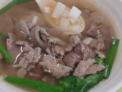 -顺记冰室(宝华路店)