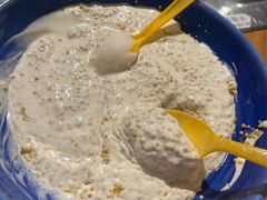 -蒙亨·手把肉·蒙古包文化主题餐厅(天恒广场店)