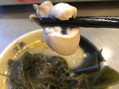 -文昌小老弟糟粕醋
