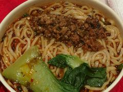 -李老爹香辣蟹(宣武门店)