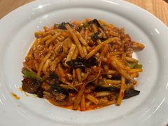 -宏状元现熬粥·京味菜(三里河店)