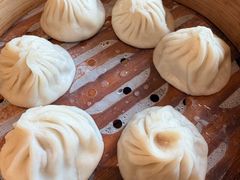 -南翔馒头店(豫园店)