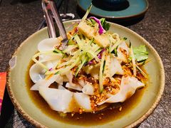 -丝路金桃·新疆菜(徐汇店)