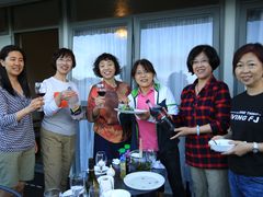 -Pedro's House of Lamb(基督城)