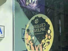 -Lady M Cake Boutique(麦迪逊大道店)