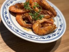 -沛家·西餐Brunch·直火料理