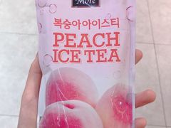 -盒马鲜生(悠方店)