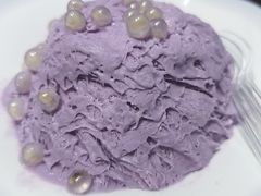 -快乐小羊(富强中路店)