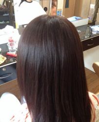 QQ图片20150827160439-佛伦斯私人订制烫染国际连锁西红门店