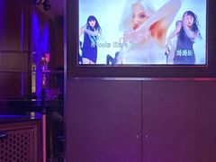 -纯K(打浦桥店)