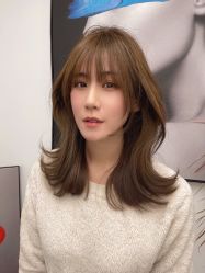 -CUT CUT Hair Salon