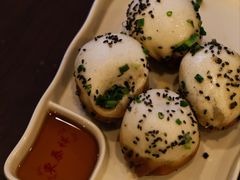 -东泰祥生煎馆(陕西南路店)