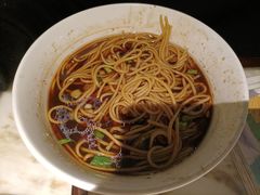 -绿茶餐厅(南方商城店)