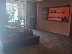 -端艾堂·SPA·艾灸(棕榈泉013店)