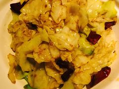 -花椒笑成都小馆(百脑汇店)