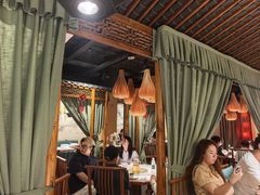 -9家湘菜(上南路店)