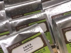 -阪急百货店(梅田总店)