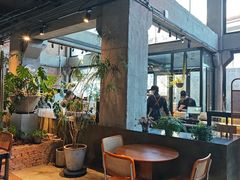 -一尺花园(首钢店)