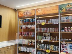 -艾贝尔宠物医院·24H转诊中心·肿瘤猫专科(江宁双龙店)