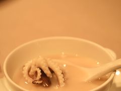 -新荣记(椒江店)