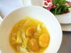 -大董(环贸iapm店)