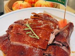 -椿记烧鹅(叠彩店)