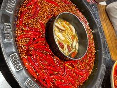 -蜀大侠火锅(寰球文化地标·总府店)