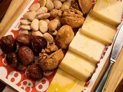 -TOMATITO(无限极荟店)