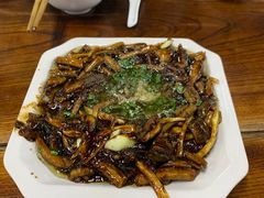 -吾介小籠館