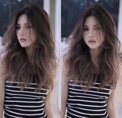 -ON STAR SALON