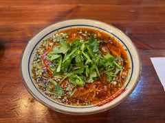 -保儿牛肉面(万象城店)