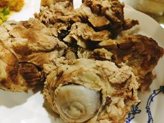 -大宝全猪馆(南京路店)