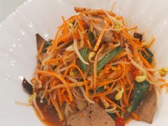 -香满楼(南关店)